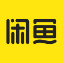 闲鱼二手市场旧货市场最新版