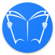 爱下电子书app