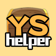 YShelper最新版本 安卓版