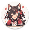 腐竹FM广播剧软件免费版
