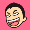 皮皮搞笑app