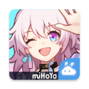 云·崩铁官方版