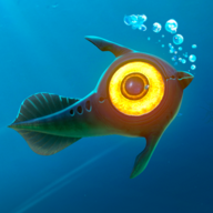深海迷航手游