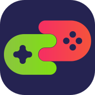 92box app 3.0.24814安卓版