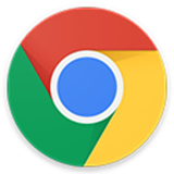 chrome谷歌浏览器