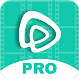 易看pro正版