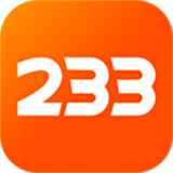 233乐园盒子