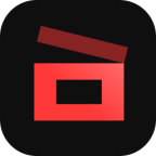 yqk.app