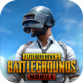 pubg日韩服3.9