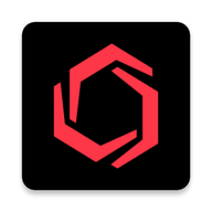 COROS
