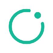 知识星球app