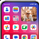 iPhone15模拟器