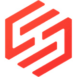 易信游戏盒子