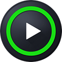 xplayer中文版