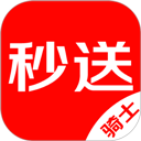 达达众包