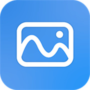 图片转PDF
