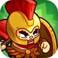 英勇之地wiki