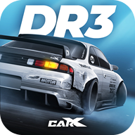 CarX漂移赛车3国际版