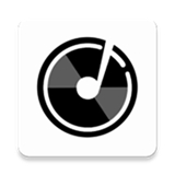 速悦音乐3.0.7.apk