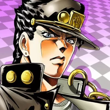 jojo吃鸡最后的生还者