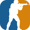 csgo手游