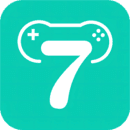 小七手游折扣平台app