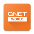 qnet红色版本