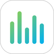 LeapMusic极简版
