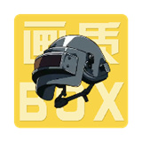 hz888top画质修改器