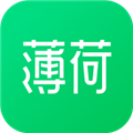 薄荷健康官方版