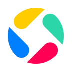 应用宝app官方版 9.0.1最新版本