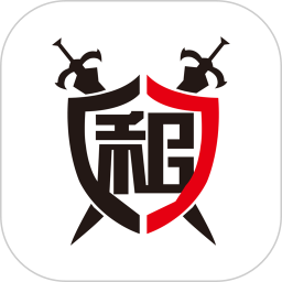 租号玩最新版本 7.1.8.0安卓版