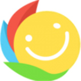 百分百游戏盒安卓版