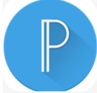 PixelLab2025