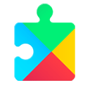 google三件套一键安装器
