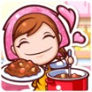 料理妈妈中文版
