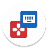 keymapper
