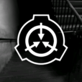 SCP087深渊