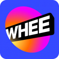 whee画质修复