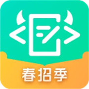 牛客
