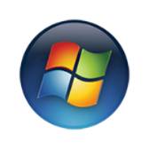 Win11模拟器手机版