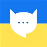 喵说meowtalk