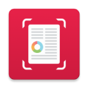 SwiftScan