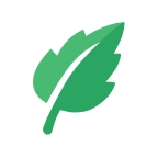 SGreen浏览器