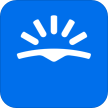 天巡Skyscanner