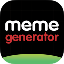 Meme动画制作软件