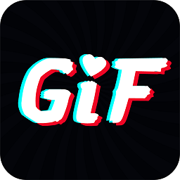 GIF动图制作器