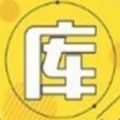 辉少软件库2025