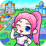 奇妙创意世界