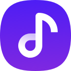 三星音乐(Samsung Music)播放器 16.2.40.5安卓版